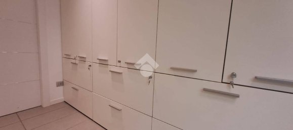 Apartamento de 2 dormitorios en Concorezzo, Italy No. 257488 15