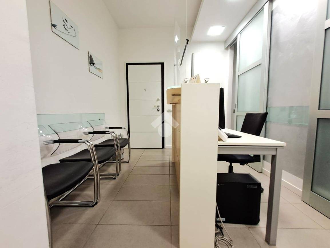 Apartamento de 2 dormitorios en Concorezzo, Italy No. 257488