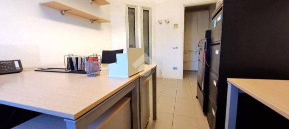 Apartamento de 2 dormitorios en Concorezzo, Italy No. 257488 20