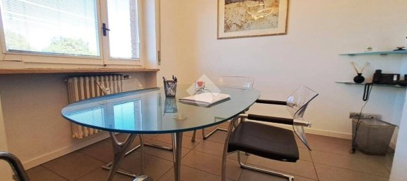 Apartamento de 2 dormitorios en Concorezzo, Italy No. 257488 9