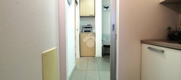 Apartamento de 2 dormitorios en Concorezzo, Italy No. 257488 11