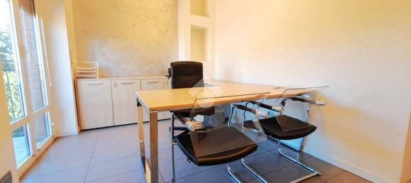 Apartamento de 2 dormitorios en Concorezzo, Italy No. 257488 30