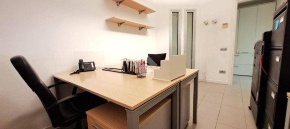 Apartamento de 2 dormitorios en Concorezzo, Italy No. 257488 24