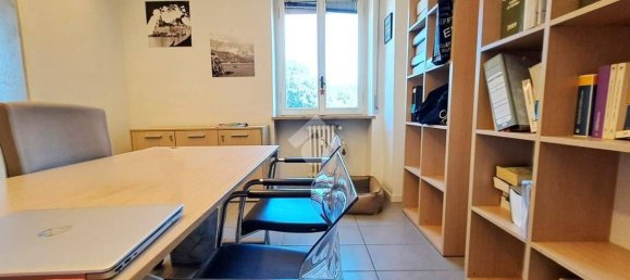 Apartamento de 2 dormitorios en Concorezzo, Italy No. 257488 37