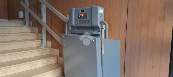 Apartamento de 2 dormitorios en Concorezzo, Italy No. 257488 45