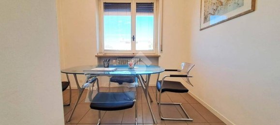 Apartamento de 2 dormitorios en Concorezzo, Italy No. 257488 4