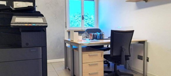 Apartamento de 2 dormitorios en Concorezzo, Italy No. 257488 25