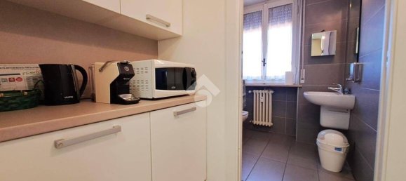 Apartamento de 2 dormitorios en Concorezzo, Italy No. 257488 12