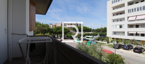 2 bedrooms Villa in Ravenna, Italy No. 297171 29