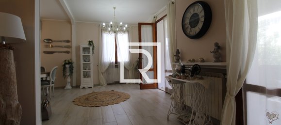 2 bedrooms Villa in Ravenna, Italy No. 297171 16