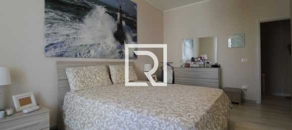 2 bedrooms Villa in Ravenna, Italy No. 297171 22