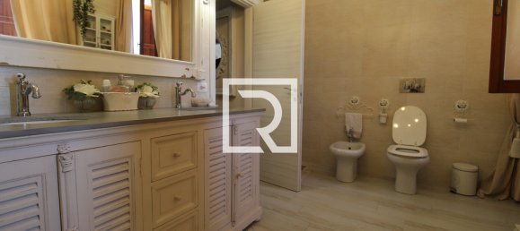 2 bedrooms Villa in Ravenna, Italy No. 297171 23