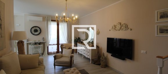 2 bedrooms Villa in Ravenna, Italy No. 297171 13