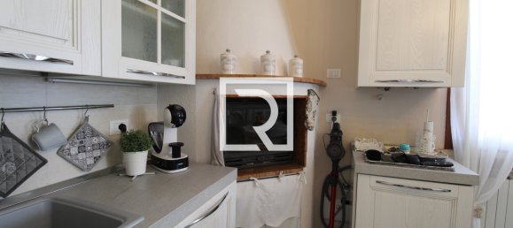 2 bedrooms Villa in Ravenna, Italy No. 297171 8