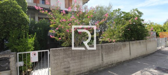 2 bedrooms Villa in Ravenna, Italy No. 297171 33