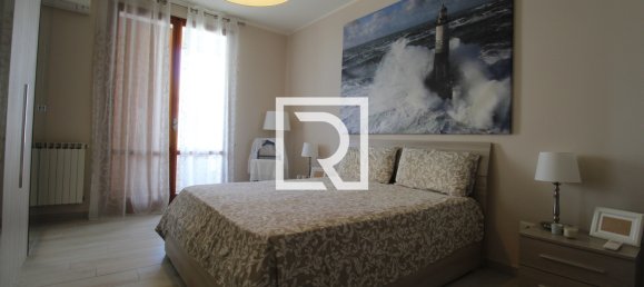 2 bedrooms Villa in Ravenna, Italy No. 297171 21