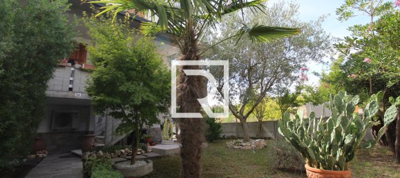 2 bedrooms Villa in Ravenna, Italy No. 297171 19