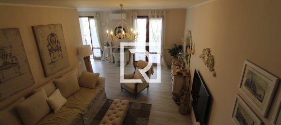 2 bedrooms Villa in Ravenna, Italy No. 297171 28