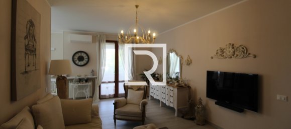2 bedrooms Villa in Ravenna, Italy No. 297171 14