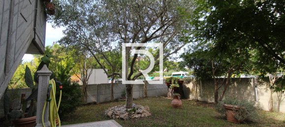 2 bedrooms Villa in Ravenna, Italy No. 297171 18