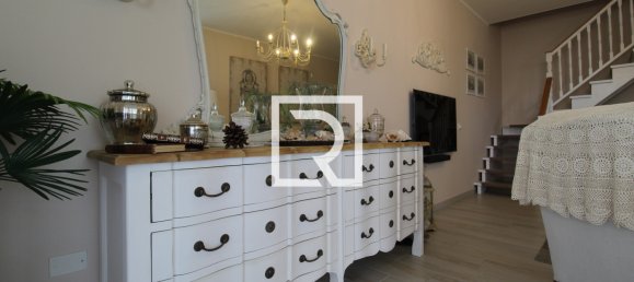 2 bedrooms Villa in Ravenna, Italy No. 297171 11