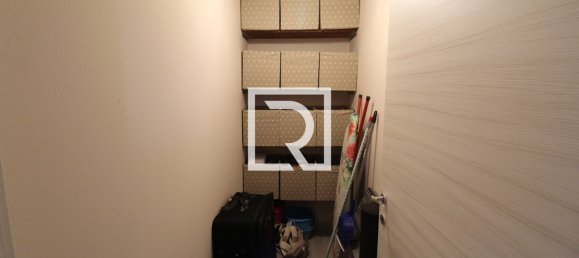 2 bedrooms Villa in Ravenna, Italy No. 297171 20