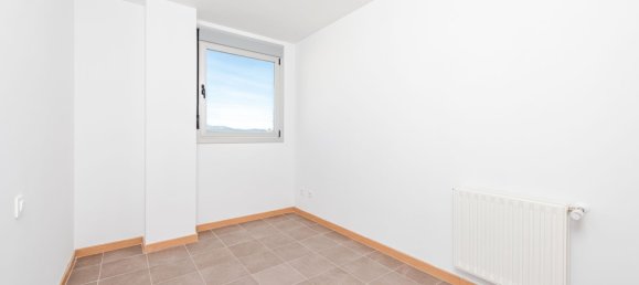 2 Schlafzimmer Wohnung in Tres Cantos, Spain, Nr. 148024 6