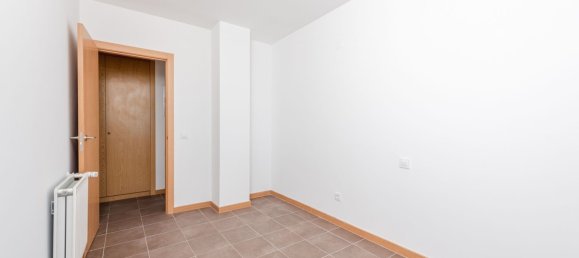 2 Schlafzimmer Wohnung in Tres Cantos, Spain, Nr. 148024 4