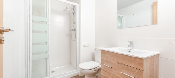 2 Schlafzimmer Wohnung in Tres Cantos, Spain, Nr. 148024 10