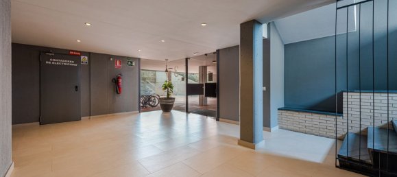 2 Schlafzimmer Wohnung in Tres Cantos, Spain, Nr. 148024 20