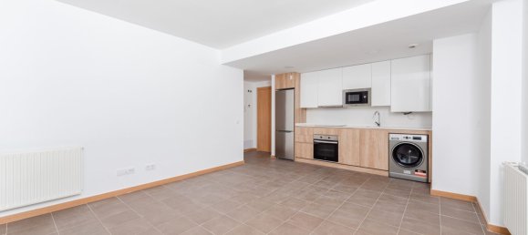 2 Schlafzimmer Wohnung in Tres Cantos, Spain, Nr. 148024 5