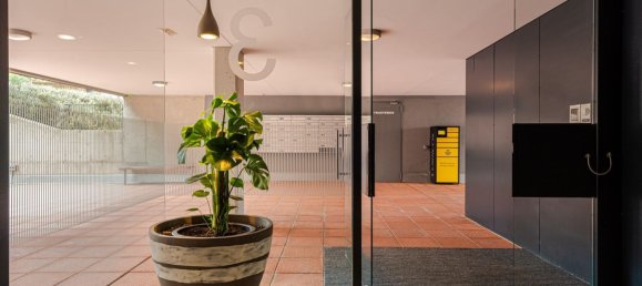 2 Schlafzimmer Wohnung in Tres Cantos, Spain, Nr. 148024 21