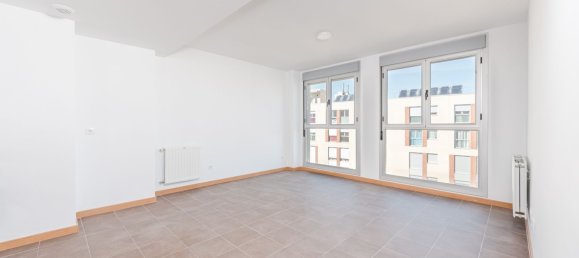 2 Schlafzimmer Wohnung in Tres Cantos, Spain, Nr. 148024 3