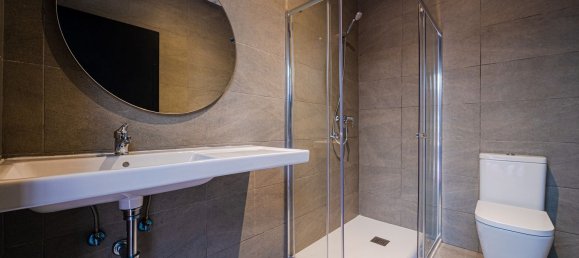 2 Schlafzimmer Wohnung in Tres Cantos, Spain, Nr. 148024 15