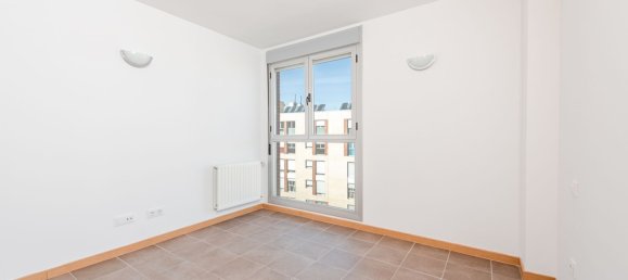 2 Schlafzimmer Wohnung in Tres Cantos, Spain, Nr. 148024 8