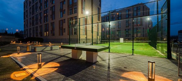 2 Schlafzimmer Wohnung in Tres Cantos, Spain, Nr. 148024 18