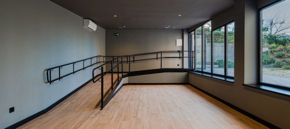 2 Schlafzimmer Wohnung in Tres Cantos, Spain, Nr. 148024 13