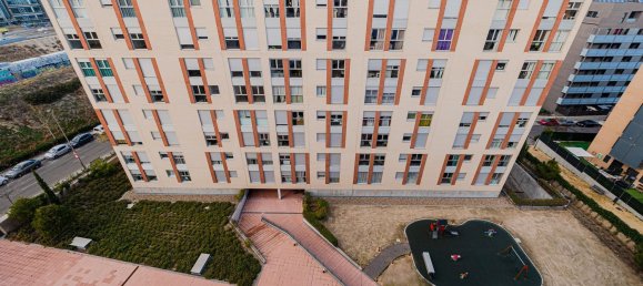 2 Schlafzimmer Wohnung in Tres Cantos, Spain, Nr. 148024 14