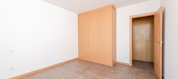 2 Schlafzimmer Wohnung in Tres Cantos, Spain, Nr. 148024 7