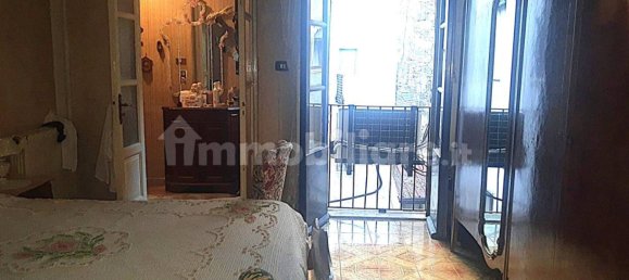 Apartamento T2 em Catania, Italy N.º 370029 4