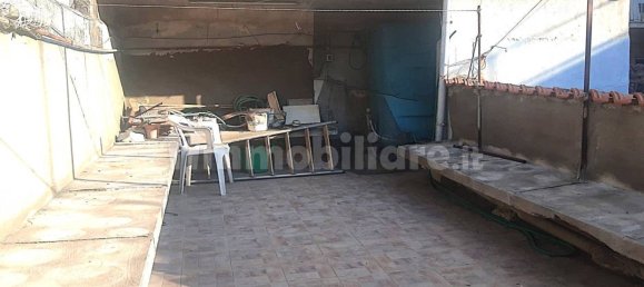 Apartamento T2 em Catania, Italy N.º 370029 11