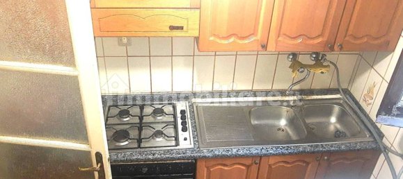 Apartamento T2 em Catania, Italy N.º 370029 9
