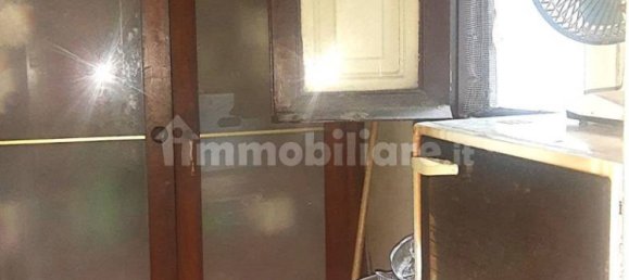 Apartamento T2 em Catania, Italy N.º 370029 7