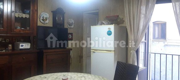 Apartamento T2 em Catania, Italy N.º 370029 5