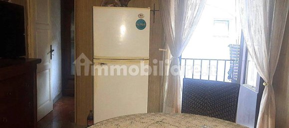 Apartamento T2 em Catania, Italy N.º 370029 6