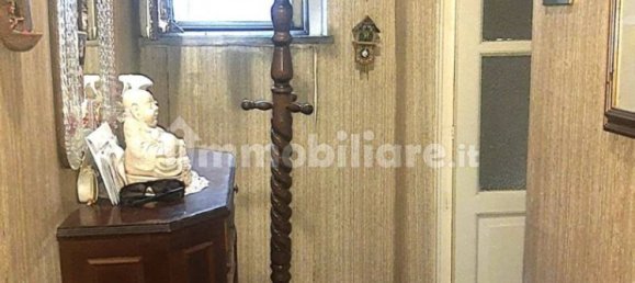 Apartamento T2 em Catania, Italy N.º 370029 10