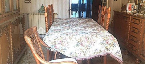 Apartamento T2 em Catania, Italy N.º 370029 2
