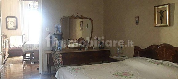 Apartamento T2 em Catania, Italy N.º 370029 3