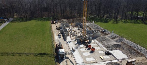 3غرفة منزل في Ohlsdorf, Austria رقم 200771 5