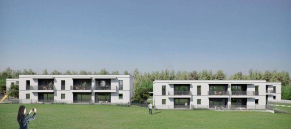 3غرفة منزل في Ohlsdorf, Austria رقم 200771 9